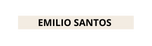 EMILIO SANTOS