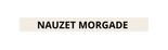 NAUZET MORGADE